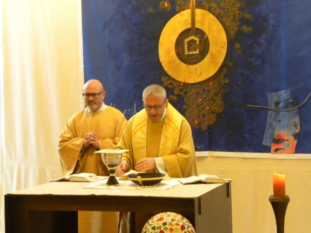 gottesdienst 25_03_2020 007